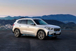 Test av BMW iX1 (U11): Kompakt elektrisk premiumcrossover foto 2