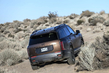 Hyundai Palisade XRT Pro 2025: flaggskeppscrossover med fokus på äventyr foto 3