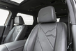 Hyundai Palisade XRT Pro 2025: flaggskeppscrossover med fokus på äventyr foto 6
