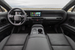 Hyundai Palisade XRT Pro 2025: flaggskeppscrossover med fokus på äventyr foto 5