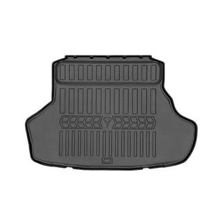 Stingray 3D gummimatta till bagageutrymmet (Bensin) Lexus ES 2012–2018