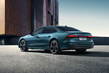 Test av Audi A7L Sedan 2025: premiumsedan med förlängd hjulbas foto 3