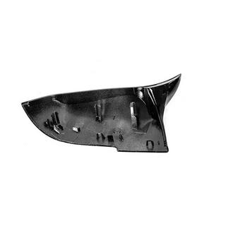 Vänster spegelkåpa M-Look (med clips, 1 st) BMW 3-serie F34 2013–2020 foto 3