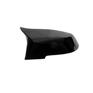 Vänster spegelkåpa M-Look (med clips, 1 st) BMW 3-serie F34 2013–2020 foto 1