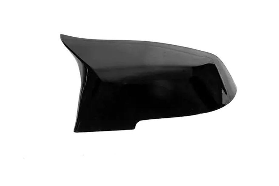 BMW 3-serie F34 2013–2020 Vänster spegelkåpa M-Look (med clips, 1 st) Image