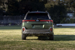 Test av Subaru Outback 7 (BU) 2026: Specifikationer, utrustning, bilder foto 3