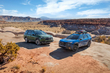 Test av Subaru Outback 7 (BU) 2026: Specifikationer, utrustning, bilder foto 4