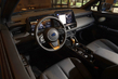 Test av Subaru Outback 7 (BU) 2026: Specifikationer, utrustning, bilder foto 6