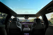 Test: Cadillac Escalade IQL 2026 – 750 hk förlängd elektrisk flaggskeppsmodell foto 5