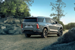 Test: Cadillac Escalade IQL 2026 – 750 hk förlängd elektrisk flaggskeppsmodell foto 3