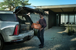 Test: Cadillac Escalade IQL 2026 – 750 hk förlängd elektrisk flaggskeppsmodell foto 4