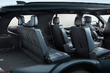 Test: Cadillac Escalade IQL 2026 – 750 hk förlängd elektrisk flaggskeppsmodell foto 6