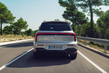 Test: Mercedes-Benz GLB 2026 – ny generation premium-SUV foto 3