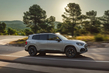 Test: Mercedes-Benz GLB 2026 – ny generation premium-SUV foto 2