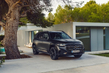Test: Mercedes-Benz GLB 2026 – ny generation premium-SUV foto 4