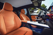Test: Mercedes-Benz GLB 2026 – ny generation premium-SUV foto 6