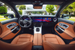 Test: Mercedes-Benz GLB 2026 – ny generation premium-SUV foto 5