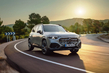 Test: Mercedes-Benz GLB 2026 – ny generation premium-SUV foto 1