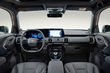 Test av Toyota Urban Cruiser 2025: Kompakt elektrisk crossover för Europa foto 6