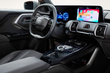 Test av Toyota Urban Cruiser 2025: Kompakt elektrisk crossover för Europa foto 5