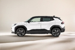 Test av Toyota Urban Cruiser 2025: Kompakt elektrisk crossover för Europa foto 3