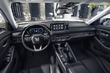 Test av Honda Accord Hybrid: effektiv mellanstor sedan foto 6