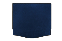 Opel Grandland 2024– Bagagerumsmatta EVA V1 (Blå) foto 1