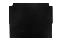Opel Grandland X 2017– EVA bagagerumsmatta (Svart) foto 1