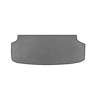 EVA V1 bagagerumsmatta (Grå)