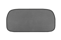 Tesla Model Y 2020– EVA-frunkmatta (För Juniper 2025-, grå) foto 1
