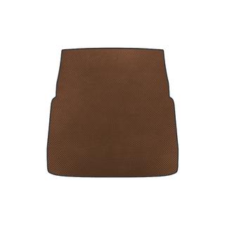 EVA V1 bagagerumsmatta (Short, Brun)
