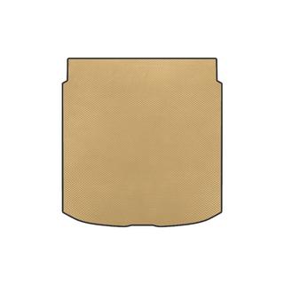 EVA bagagerumsmatta (Sedan, beige)