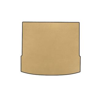 EVA bagagerumsmatta (Beige)