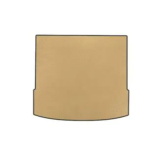 EVA bagagerumsmatta (Beige)