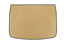 Alfa Romeo Junior 2024– EVA V1 bagagematta (Beige) foto 1