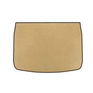 EVA V1 bagagematta (Beige)