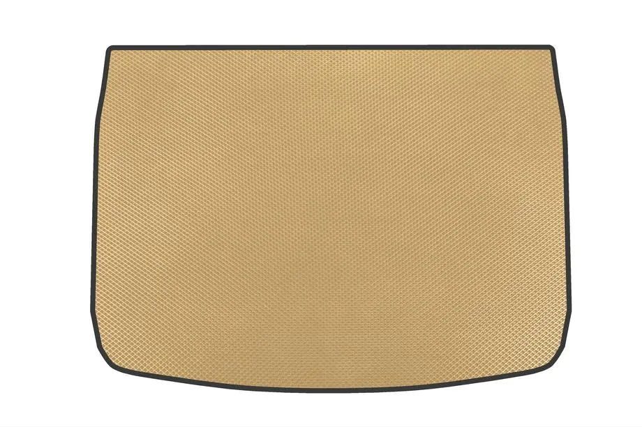 Alfa Romeo Junior 2024– EVA V1 bagagematta (Beige) Image