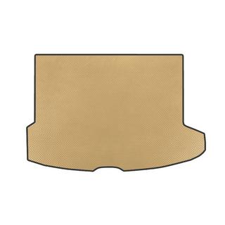 EVA bagagerumsmatta (Beige)
