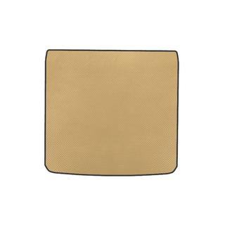 EVA bagagerumsmatta (för F44, beige) BMW 2-serie Gran Coupe F44 2020–2024