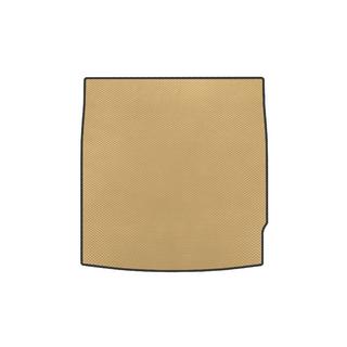EVA bagagerumsmatta (för F12/13, beige) BMW 6-serien F12/F13/F06 2011–2018