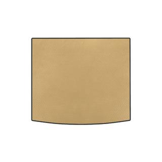 EVA bagagerumsmatta (för IX1, beige) BMW X1/iX1 (U11) 2022–