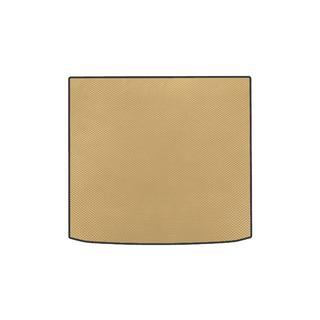 EVA bagagerumsmatta (för IX2, beige)