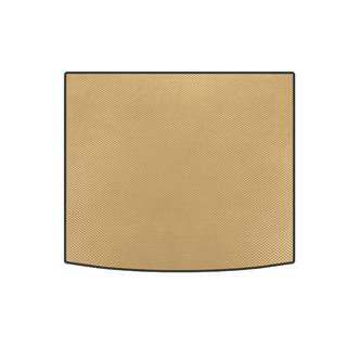 EVA bagagerumsmatta (för X1, beige) BMW X1/iX1 (U11) 2022–