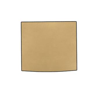 EVA bagagerumsmatta (för X2, beige)