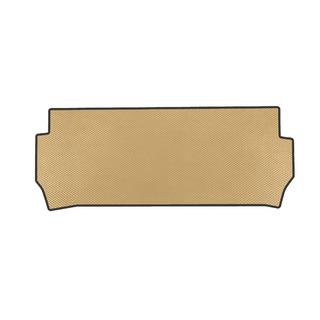 EVA bagagerumsmatta (Beige)