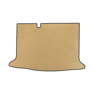 EVA bagagerumsmatta (Beige)