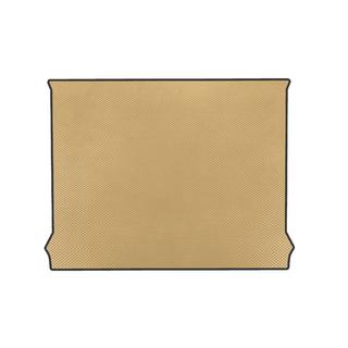 EVA V2 bagagerumsmatta (2010-2015, Beige)