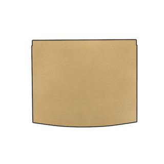 EVA bagagerumsmatta (Beige)