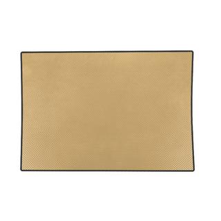 EVA bagagerumsmatta (Beige)