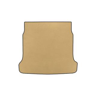 EVA bagagerumsmatta (Beige)